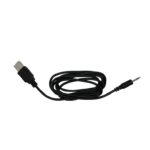pretty love vincent 12 function voice control - galeria 8