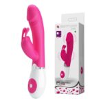 pretty love gene 30 function voice control - zdjęcie produktu