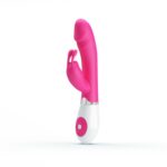pretty love gene 30 function voice control - galeria 1