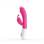 pretty love gene 30 function voice control - galeria 2