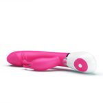 pretty love gene 30 function voice control - galeria 3