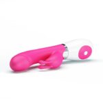 pretty love gene 30 function voice control - galeria 4