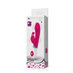 pretty love gene 30 function voice control - galeria 8