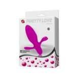 pretty love fitch 10 function - galeria 8