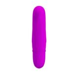 pretty love dana 10 vibration functions - galeria 1