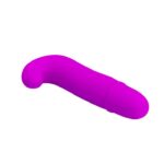 pretty love dana 10 vibration functions - galeria 2