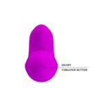 pretty love dana 10 vibration functions - galeria 4
