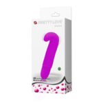 pretty love dana 10 vibration functions - galeria 6