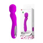 pretty love paul purple usb 30 function - zdjęcie produktu