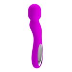 pretty love paul purple usb 30 function - galeria 1