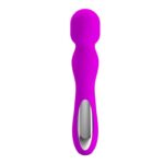 pretty love paul purple usb 30 function - galeria 2