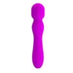 pretty love paul purple usb 30 function - galeria 3