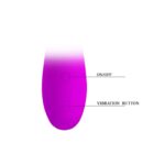 pretty love paul purple usb 30 function - galeria 5