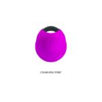 pretty love paul purple usb 30 function - galeria 6