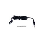 pretty love paul purple usb 30 function - galeria 7