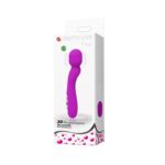 pretty love paul purple usb 30 function - galeria 8