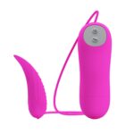 pretty love archer 12 vibration functions - zdjęcie produktu