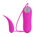 pretty love archer 12 vibration functions - galeria 1