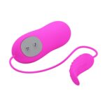 pretty love archer 12 vibration functions - galeria 2