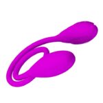 pretty love snaky vibe usb 7 functions - galeria 1