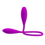 pretty love snaky vibe usb 7 functions - galeria 2