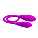 pretty love snaky vibe usb 7 functions - galeria 3