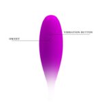 pretty love snaky vibe usb 7 functions - galeria 5