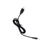 pretty love snaky vibe usb 7 functions - galeria 7