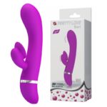 pretty love bert 30 function - zdjęcie produktu