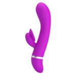 pretty love bert 30 function - galeria 3