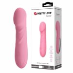 pretty love candice usb 30 function - zdjęcie produktu