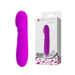 pretty love reuben usb 30 function - zdjęcie produktu