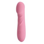 pretty love candice usb 30 function - galeria 1