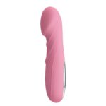 pretty love candice usb 30 function - galeria 2
