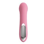 pretty love candice usb 30 function - galeria 3