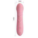 pretty love candice usb 30 function - galeria 4