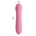 pretty love candice usb 30 function - galeria 5