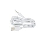 pretty love candice usb 30 function - galeria 6