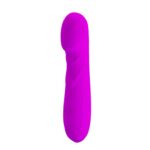 pretty love reuben usb 30 function - galeria 1