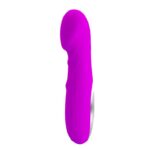 pretty love reuben usb 30 function - galeria 2