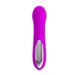 pretty love reuben usb 30 function - galeria 3