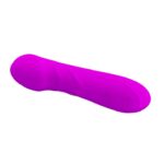 pretty love reuben usb 30 function - galeria 4