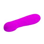 pretty love reuben usb 30 function - galeria 5