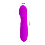 pretty love reuben usb 30 function - galeria 6
