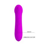 pretty love reuben usb 30 function - galeria 7
