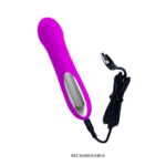 pretty love reuben usb 30 function - galeria 8