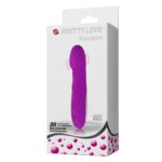 pretty love reuben usb 30 function - galeria 9