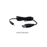 pretty love ward usb 12 vibration 4 rotation - galeria 8