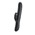 pretty love colin usb 7 vibration 4 rotation - galeria 1