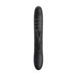 pretty love colin usb 7 vibration 4 rotation - galeria 2